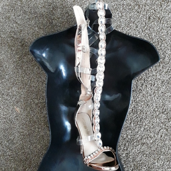 🤺🤺Gladiator Hill - Picture 4 of 7